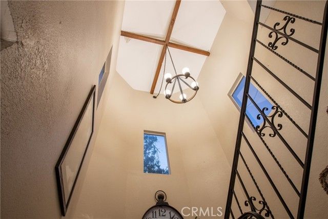 25681 Waldon, Menifee, CA 92584