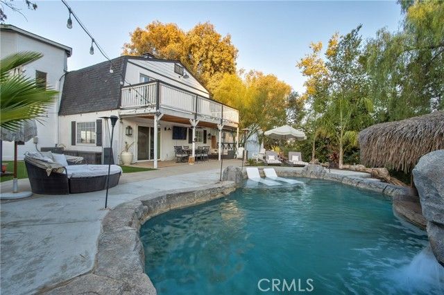 25681 Waldon, Menifee, CA 92584