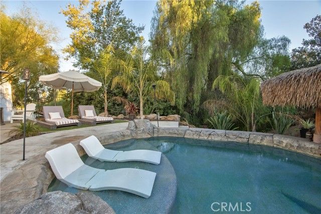 25681 Waldon, Menifee, CA 92584