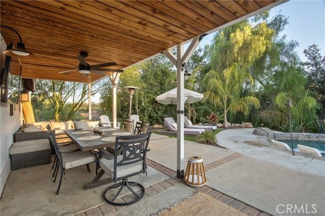 25681 Waldon, Menifee, CA 92584