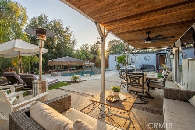 25681 Waldon, Menifee, CA 92584