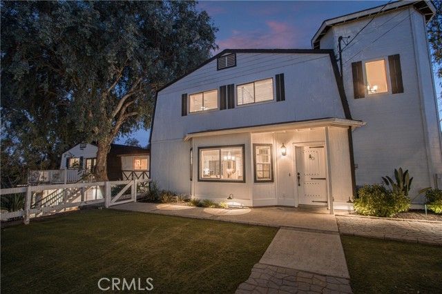 25681 Waldon, Menifee, CA 92584