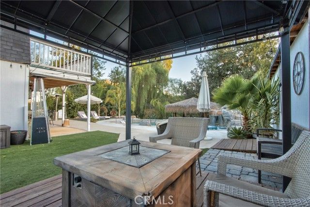 25681 Waldon, Menifee, CA 92584