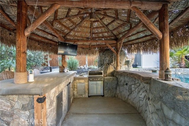 25681 Waldon, Menifee, CA 92584