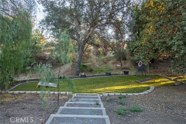 25681 Waldon, Menifee, CA 92584