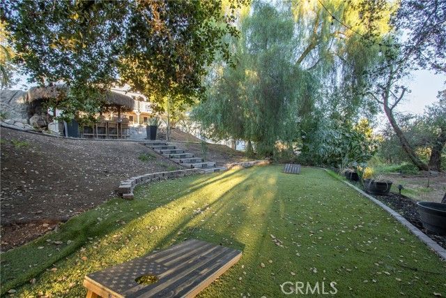 25681 Waldon, Menifee, CA 92584