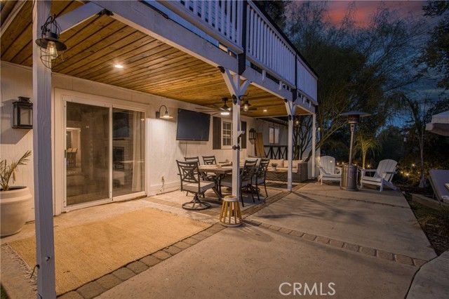 25681 Waldon, Menifee, CA 92584