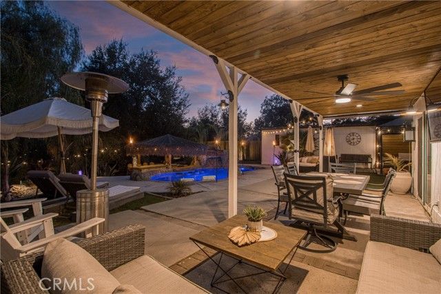 25681 Waldon, Menifee, CA 92584