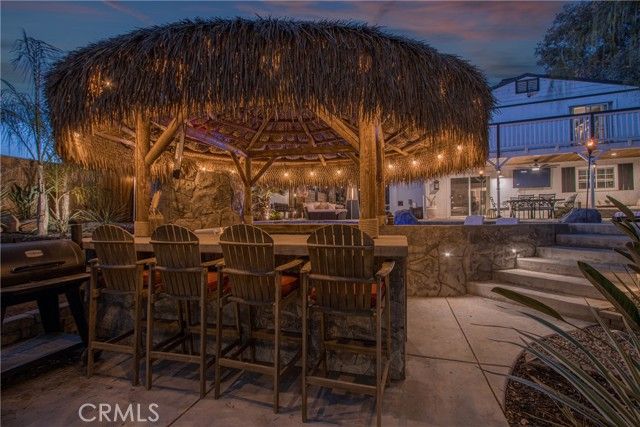 25681 Waldon, Menifee, CA 92584