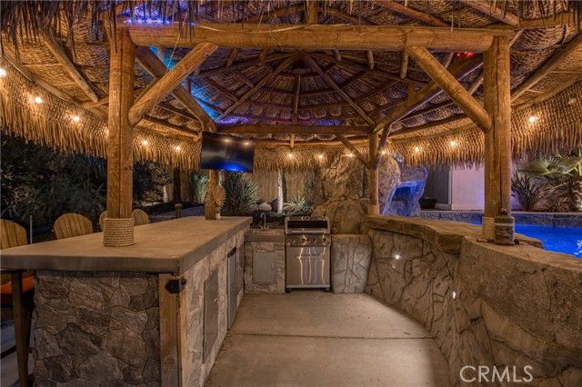 25681 Waldon, Menifee, CA 92584