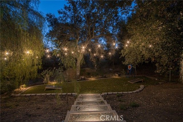 25681 Waldon, Menifee, CA 92584