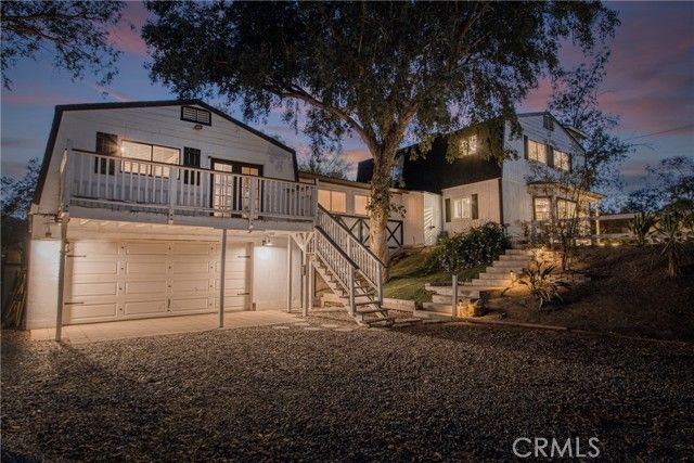 25681 Waldon, Menifee, CA 92584