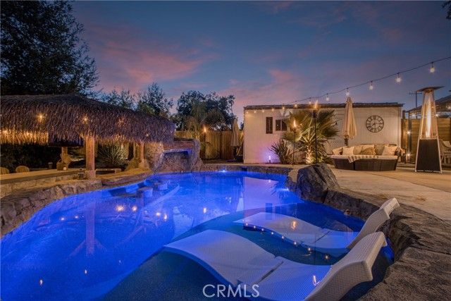 25681 Waldon, Menifee, CA 92584