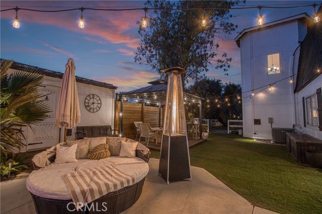 25681 Waldon, Menifee, CA 92584