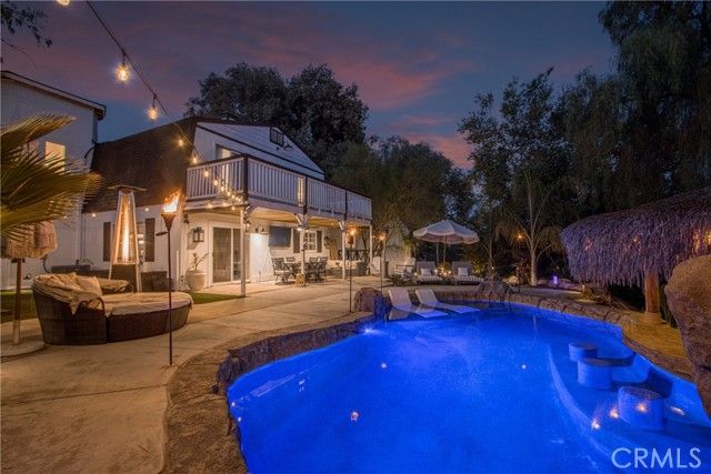 25681 Waldon, Menifee, CA 92584