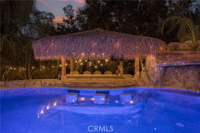 25681 Waldon, Menifee, CA 92584