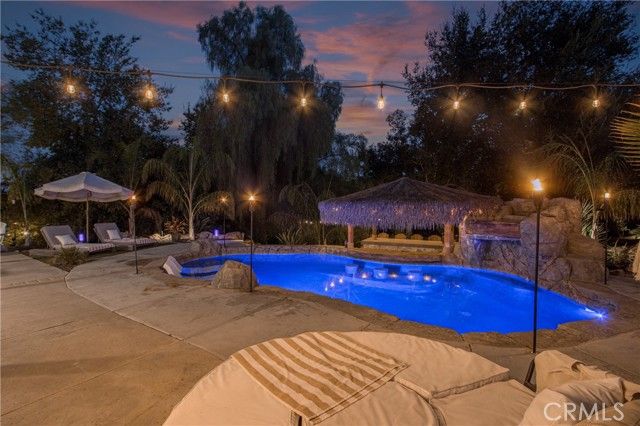 25681 Waldon, Menifee, CA 92584