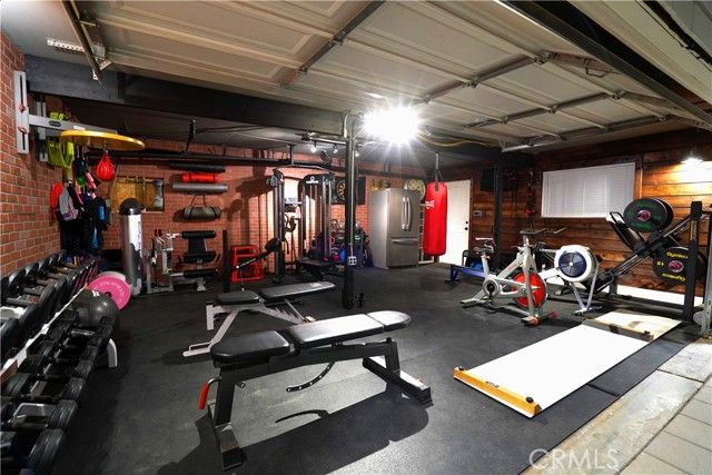 25681 Waldon, Menifee, CA 92584