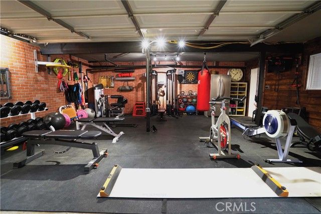 25681 Waldon, Menifee, CA 92584