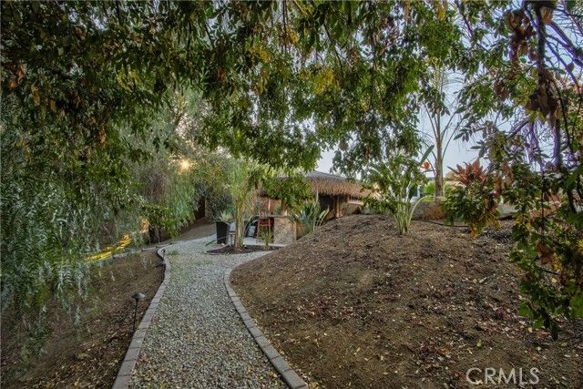 25681 Waldon, Menifee, CA 92584