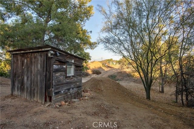 25681 Waldon, Menifee, CA 92584