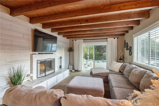 25681 Waldon, Menifee, CA 92584