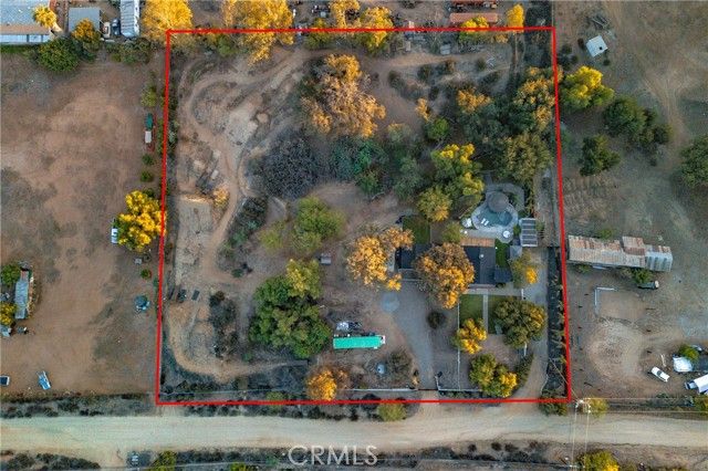 25681 Waldon, Menifee, CA 92584