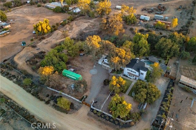 25681 Waldon, Menifee, CA 92584