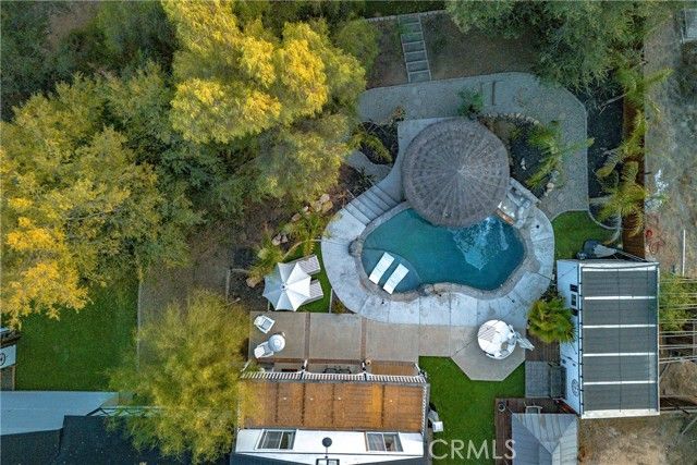 25681 Waldon, Menifee, CA 92584