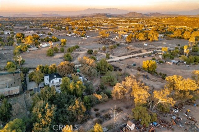 25681 Waldon, Menifee, CA 92584