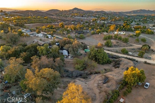 25681 Waldon, Menifee, CA 92584