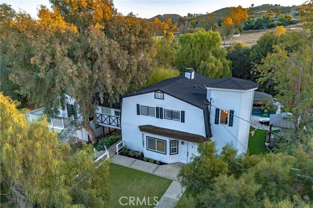 25681 Waldon, Menifee, CA 92584