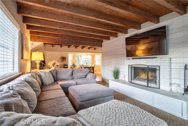 25681 Waldon, Menifee, CA 92584