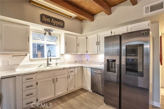 25681 Waldon, Menifee, CA 92584