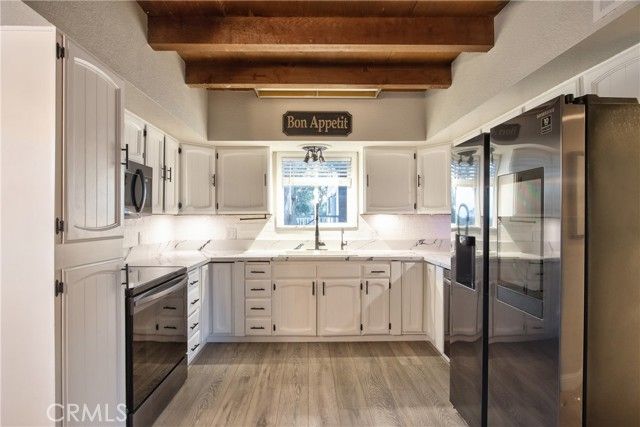 25681 Waldon, Menifee, CA 92584