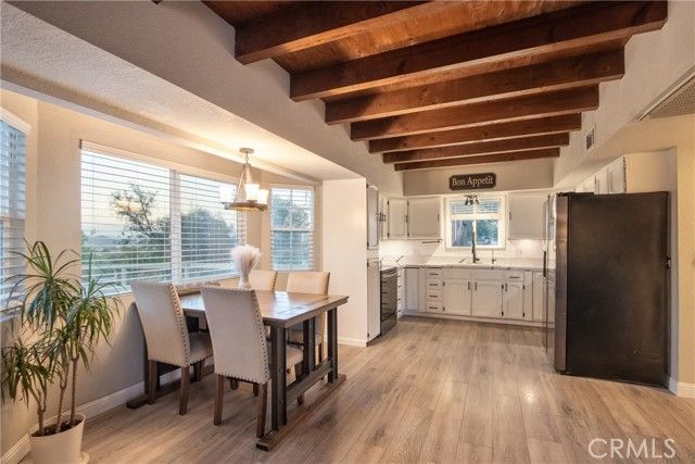 25681 Waldon, Menifee, CA 92584