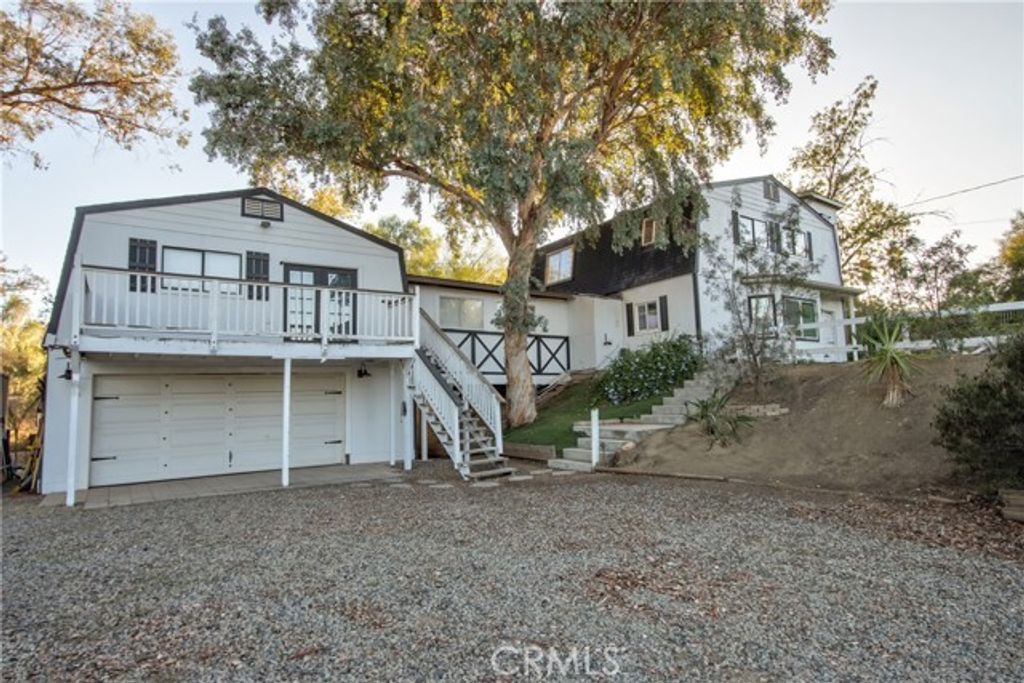 25681 Waldon, Menifee, CA 92584