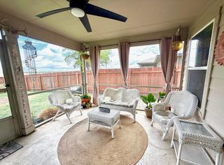 930 Pumpkin RDG, New Braunfels, TX 78130