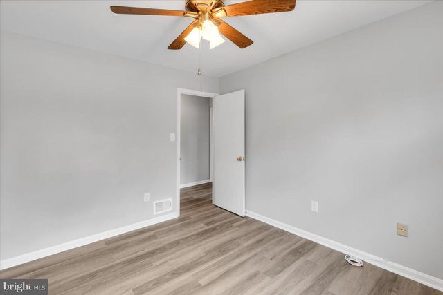 5605 VENTNOR LN, Springfield, VA 22151