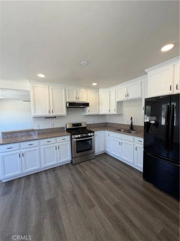 18373 Avenue D, Perris, CA 92570