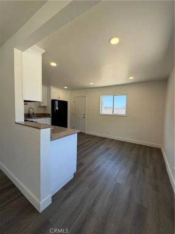 18373 Avenue D, Perris, CA 92570