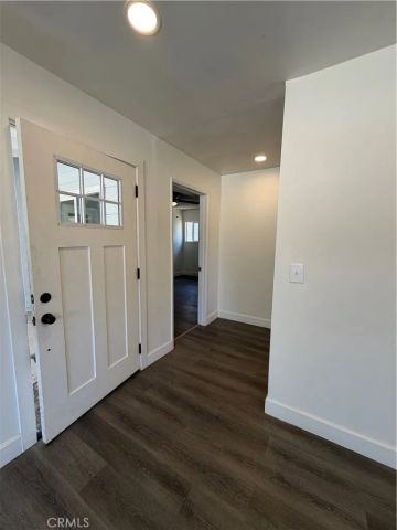 18373 Avenue D, Perris, CA 92570
