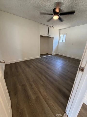 18373 Avenue D, Perris, CA 92570