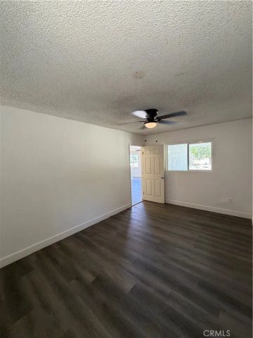 18373 Avenue D, Perris, CA 92570