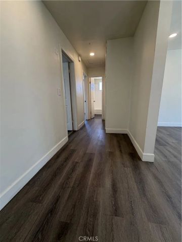 18373 Avenue D, Perris, CA 92570