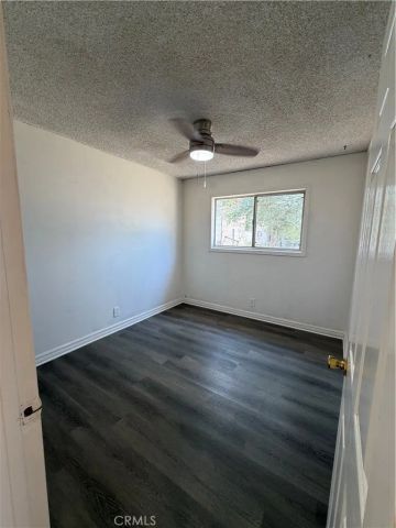 18373 Avenue D, Perris, CA 92570