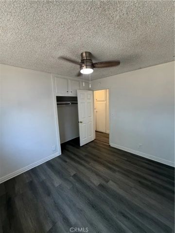 18373 Avenue D, Perris, CA 92570