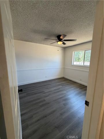 18373 Avenue D, Perris, CA 92570
