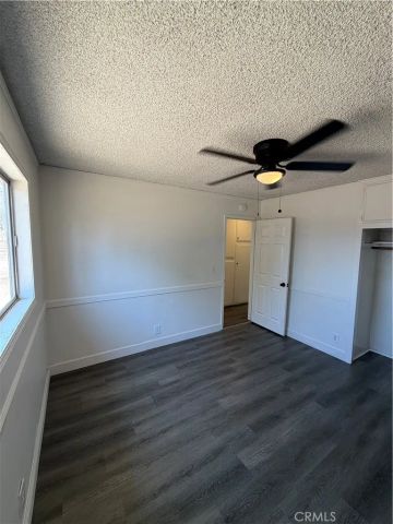 18373 Avenue D, Perris, CA 92570