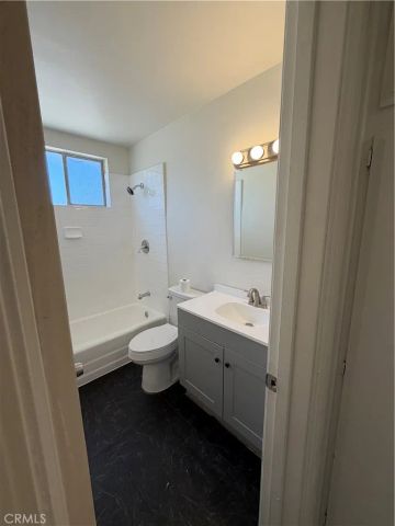 18373 Avenue D, Perris, CA 92570